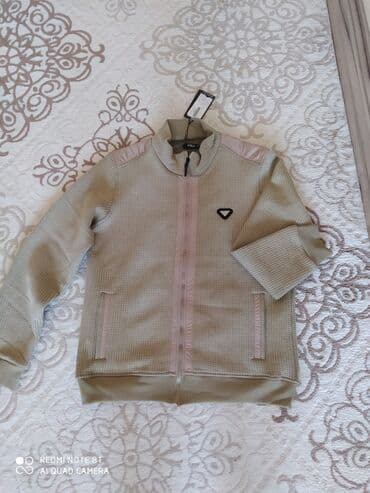 helix original капсула цена в оше: Tezedir,markofdan alinib,baha alinib,30 manata satilir razmer M,L olcu — 1