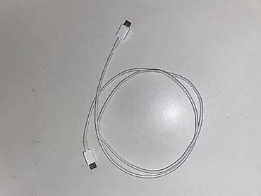 Mobil telefon və aksesuarlar: Samsung Galaxy A24 4G, rəng - Qara — 4