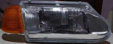 инжектор для кс го: Комплект, Ближний, дальний свет, ВАЗ (LADA), 2024 г., Оригинал, Россия, Новый — 1