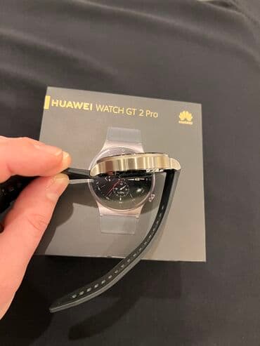 Eynəklər: Yeni, Qol saatı, rəng - Boz — 6