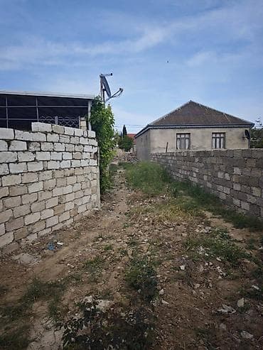 Otaqlar: 6 sot, Makler, Kupça (Çıxarış) — 7