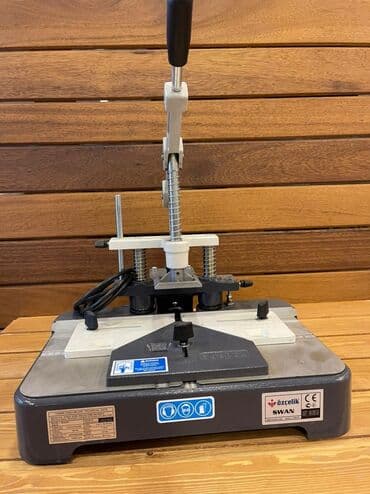 Kepenek acan ozcelik