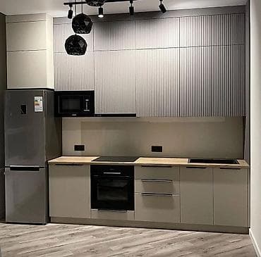 merbex mebeli: 150manatdan bawliyan qiymetlerleyataq qonaq dehliz metbext mebelleri — 4