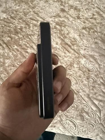 iphone 12 satilir: Powerbank 10000 mAh — 7