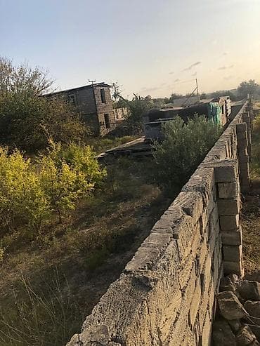 gencede kreditle evler: 12 sot, Tikinti, Kupça (Çıxarış), Texniki pasport — 8