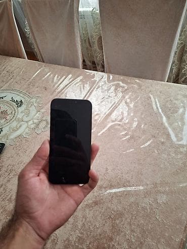 iphone 7 korpus: IPhone 12 Pro, 128 GB, Pacific Blue, Face ID — 3