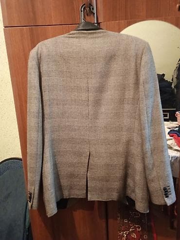 NAZİK PENCƏ RAZMER3XL — 2