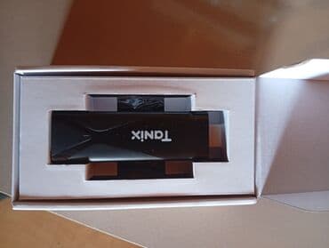 бу стиральная машина автомат: Новый Смарт ТВ приставка 2 ГБ / 16 ГБ, Android — 7