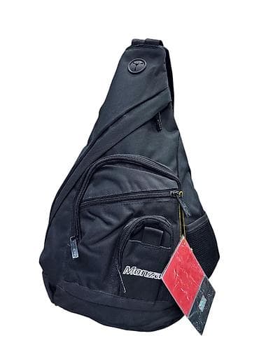 Çamadanlar: Bu çanta yalnız görünüşü ilə seçilmir gündəlik rahatlığını — 1