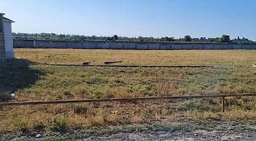 Qarajlar: Tikinti, Kupça (Çıxarış) — 2