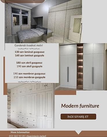 ev alcipan fiqurlari: Pulsuz quraşdırılma, Zəmanətli, Kredit yoxdur, Pulsuz çatdırılma, Rayonlara çatdırılma — 2