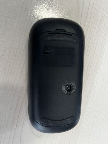 клавиатура чехол 10: Bluetooth klaviatura – yığcam və yüngül - Dil: İngiliscə əsas layout — 7