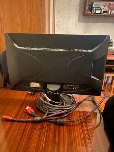 qara çanta: Giymetin 5 Qat ucuz Yazmışam Endirim İstemiyin Bu giymete Bu mehsul — 2