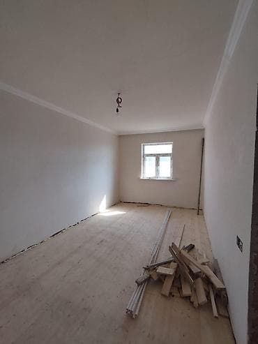 elmlerde heyet evleri: 3 otaqlı, 100 kv. m — 6