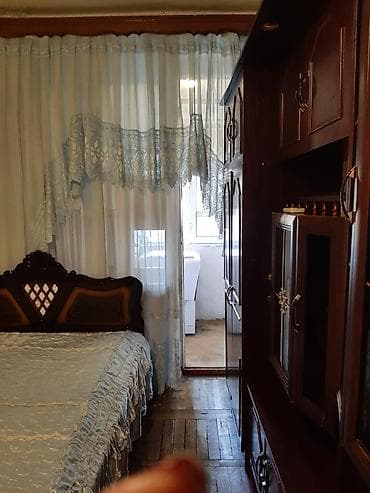 hostel 28 may: ÇOX TƏCİLİ KİRAYƏ MƏNZİL Mənzil,28 May metrosunun çıxışına yaxın 5 — 1