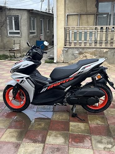 byd qin l: 150 sm3, 9700 km — 2