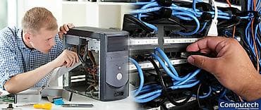 установка windows: Xidmətlər: • Windows 10/11 quraşdırılması • Virus, troyan və zərərli — 3