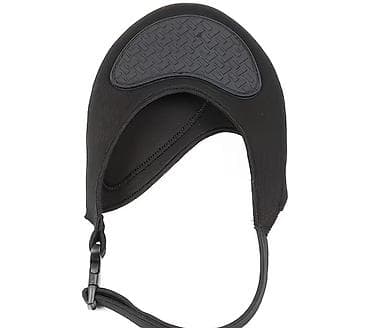 w211 aksesuar: Mopet 669 remen 8 azn Sag guzgu 10 mm tugan istiqlal 5 azn Sukan — 4