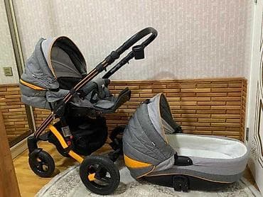 Kolyaaka 2 lulka Adamex 1400 azn almisiq her bir weyi Tülü Yaģiwliģi lalafo.az -da Kolyaaka 2 lulka Adamex 1400 azn almisiq her bir weyi Tülü Yaģiwliģi