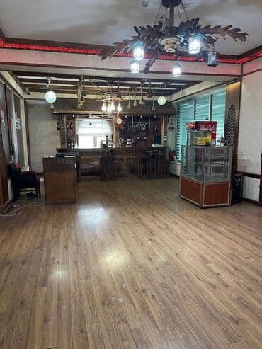 ehmedlide kiraye evler 3 otaqli: 130 kv. m, 3 otaqlı — 20