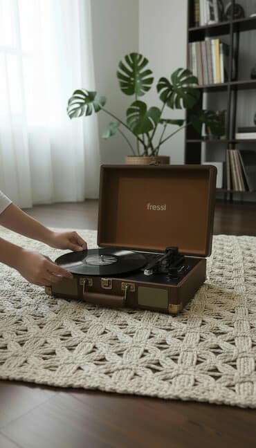 dollar neçə manatdır: Qrammafonlar Mehduddur!!! Çox gözəl Retro Qramafonlar və göz oxşuyan — 1