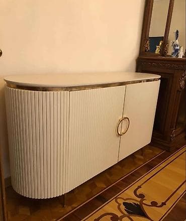 guzgu satisi: Güzgülü — 1