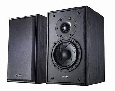 Edifier kalonka kreditle ala bilersiz