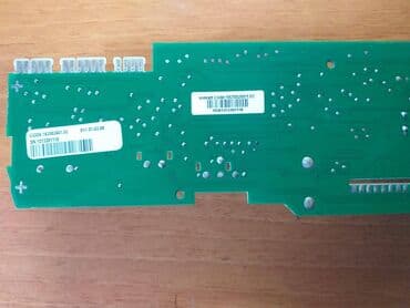 продать бу холодильник: Ariston 2 l — 3