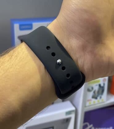 elektrikli saat: Yeni, Smart saat, Sim kart — 20