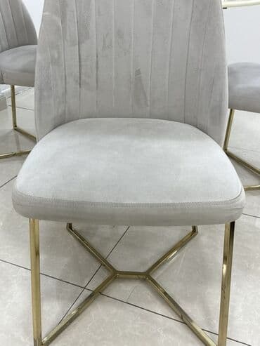 moyka metbex: Mətbəx üçün, Açılmayan, Yumru masa — 4