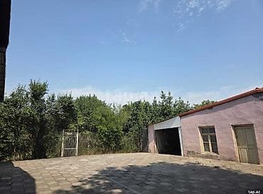ev: Ev yerləşir şəhərin mərkəzində. Skonnu dörd yol ərazisində, təhsil — 4