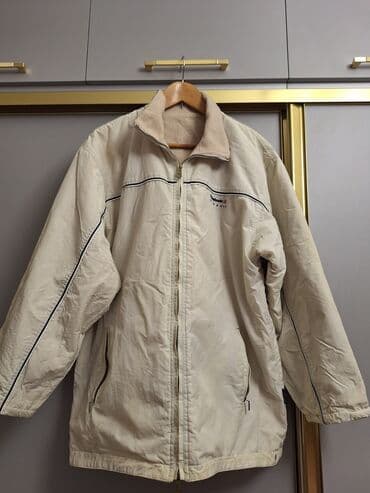 Pencəklər: Əla vəziyyətdədir 1-2 dəfə geyilib əməliyyatdan sonra arığlama olub — 1