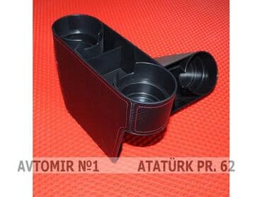 gizli ses yazma cihazları bakida: Ciblik k8 🚙🚒 ünvana və bölgələrə ödənişli çatdırılma 💳birkart və — 1