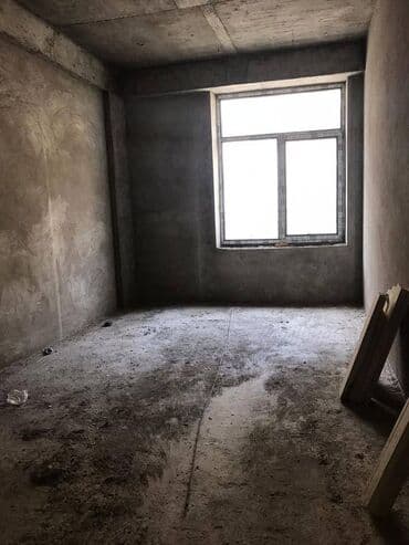 баку белый город купить квартиру: 2 комнаты, Новостройка, м. Хатаи, 81 м² — 3