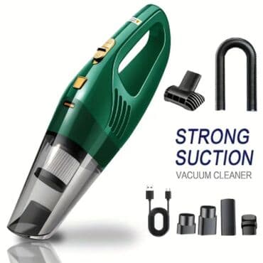 Lesa: Tozsovuran avadanlığı — 4