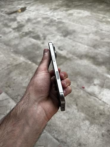iphone 14 pro max ekranı: IPhone 16 Pro, 128 GB, Natural Titanium — 7