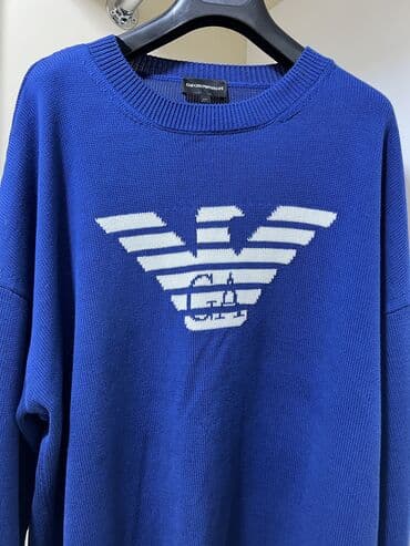 qadın cemperləri: Köynək və bluzalar — 2