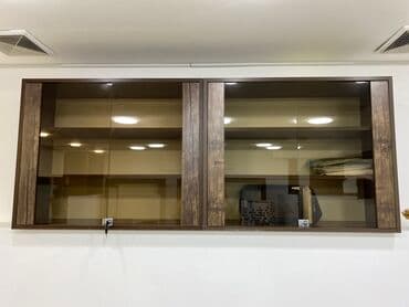 массажная кушетка купить: Salon mebelləri dəsti - Vizaj/salon masası: geniş iş səthi, böyük — 2