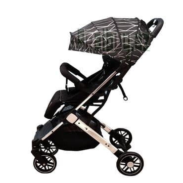 uşağ arabaları: Klassik gəzinti arabası, Kidilo, Yeni, Pulsuz çatdırılma, Rayonlara çatdırılma — 7