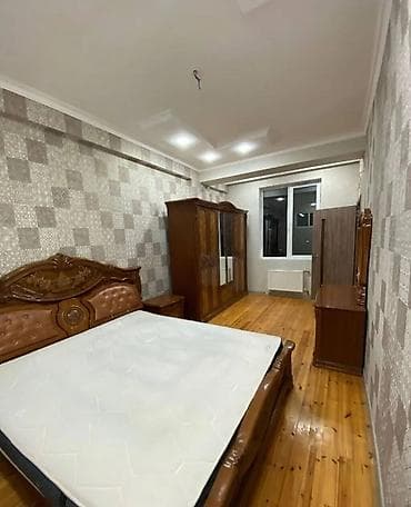 direksiyon oyun seti: Yataq otağı dəsti Dəst halında satılır çox keyfiyyətli və iri şkaf və — 1