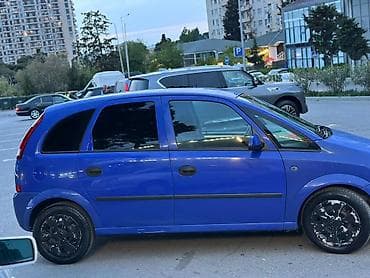 авто азербайджане: Qalmaq şərti ilə verilir ilkin ödeniş 1800 28ay aylıq 500azn texniki — 2