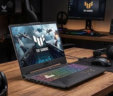 msi notebook: ​💻 Dell Latitude V Pro FULL HD 14 Sensorlu və sadə 6440HQ prosessor — 6
