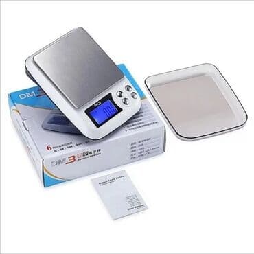 elektron tərəzi qiymətləri: Nağd ödəniş — 1