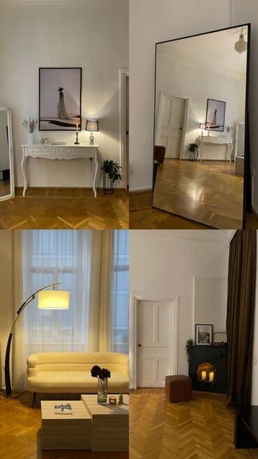 gence lenkeran avtobus: Foto çəkiliş | Studiya | Tədbirlərin çəkilişi — 1