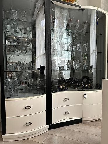 masa transformatoru: Masa və oturacaqlar — 2