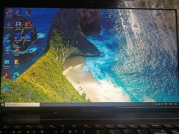 macbook pro 15: Lenovo 15.6 ", Intel Core i3, 256 GB — 3