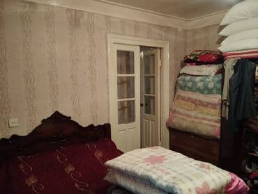 bakixanov ev: Bilgəh qəs. 6 otaqlı, 192 kv. m, Orta təmir — 5