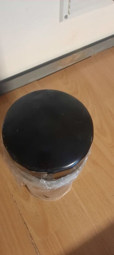 turbo az xacmaz: Yağ filtri və hava filtri iksi bir yerdə — 2