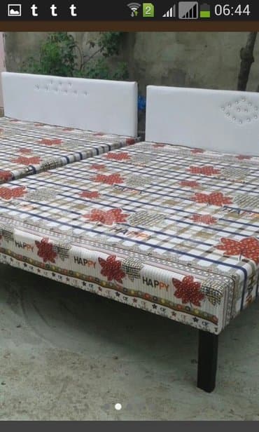 Taxt kravat tezedir mohkemdir hazirlari var bir iki neferlik baw