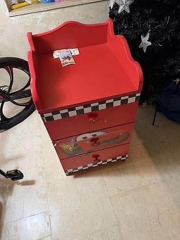 Yeni, Güzgüsüz, Türkiyə lalafo.az -da Yeni, Güzgüsüz, Türkiyə